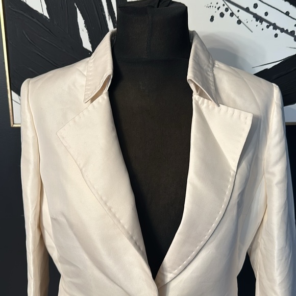 ADRIENNE VITTADINI - Picture 3 of 5